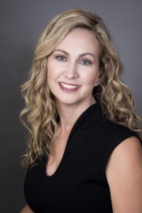 Allison Soares - Orange County Tax Lawyer pic