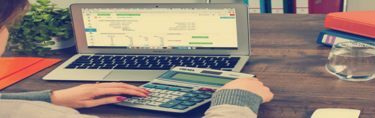 audit featured