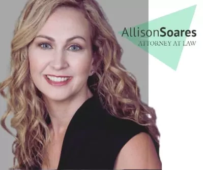 Meeting Section Image